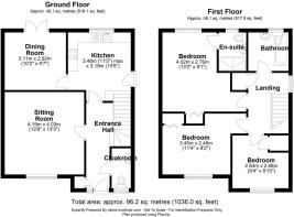 FLP_201188_1_original.jpg