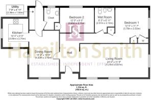 39OldfieldDrive1717711887.jpg