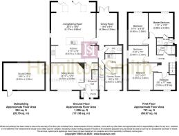 43AllSaintsRd1739229243 (002).jpg