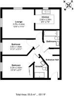 57 Jubilee Crescent Needham Market.jpg