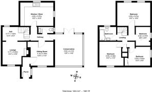 Stocks Cottage Lower Farm Road.jpg