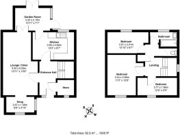 1 Highlands Close Needham Market.jpg