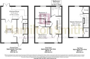 42QuarryAvenue1726008152.jpg