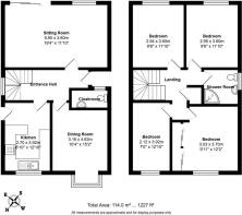 44 Steggall Close, Needham.jpg