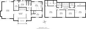 Castle Cottage, Offton.jpg
