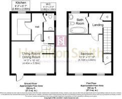 23FlintDrive1688487332 (002).jpg