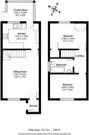 29 Steggall Close Needham Market (002).jpg