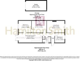 74SpringFieldRoad1747070768.jpg