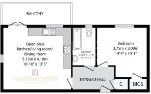 horsepond place floor plan.jpg