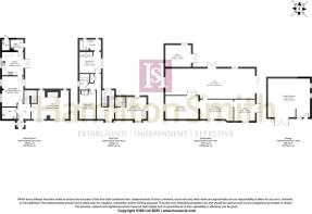 Ringshall1749616067.jpg