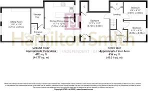 33HawksMillStreet1750692000.jpg
