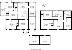 12 st Marys rd.jpg