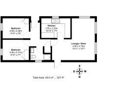 29 Chalk Hill lane (1) (002).jpg