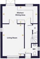 182090_192_The_Alder_FLP_00_0000_max_600x600 (1).j