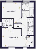 182090_192_The_Alder_FLP_01_0000_max_2025x2025.jpe