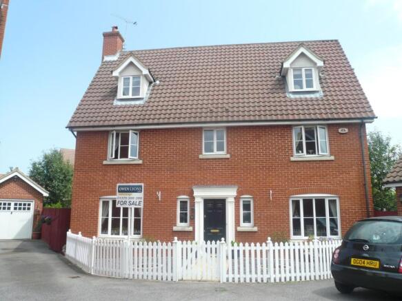 Property Image