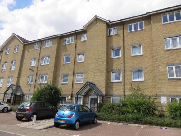 Property Image