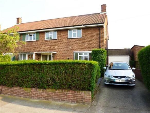 Property Image