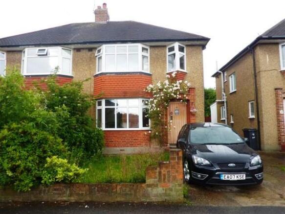 Property Image