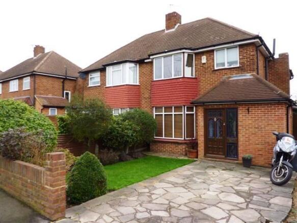 Property Image
