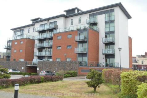 Jacana Court, Gosport