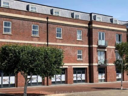 The Malt House, Gosport