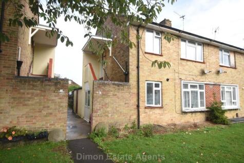 Braemar Road, Gosport