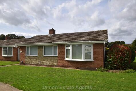 Keyhaven Close, Gosport