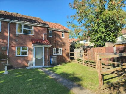 Lovetofts Drive, Ipswich, Suffolk, IP1