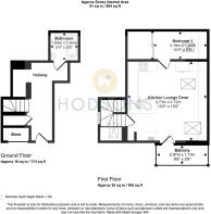 Flat 4 Manygates Lane.jpg