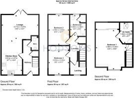 6 Turnberry Avenue.jpg