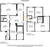 10 Bannockburn Way.jpg