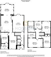 14 Bannockburn Way (1).jpg