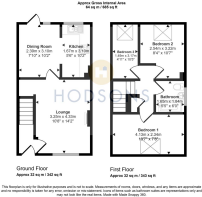 31 Rockwood Crescent.png