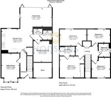 21 Cotham Drive.jpg