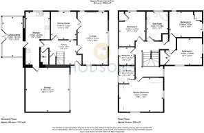 4 Ashwood Grange.jpg