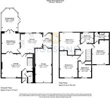 1 Ambleside Drive.jpg