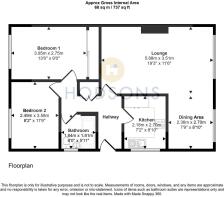 2 Stillwell Garth.jpg