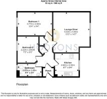 95 Turnberry Gardens.jpg