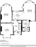 Ground Floor (1).png