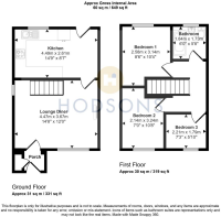 67 Fernleigh Court.png