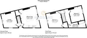 43 marshall street (1).png