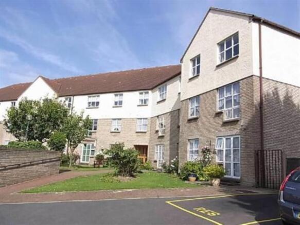 Property Image