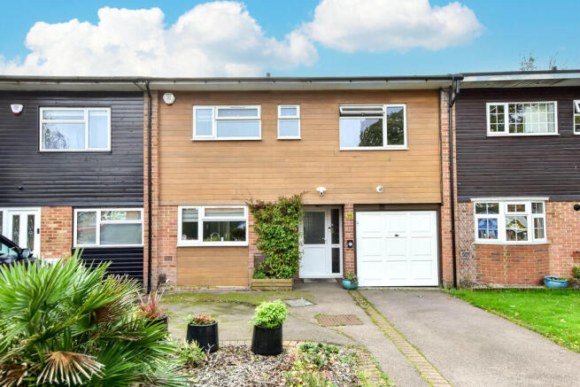 14 moss side - DS...