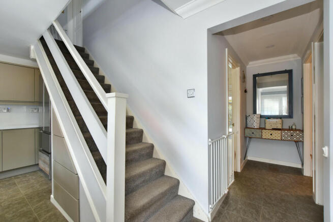 14 moss side - ha...