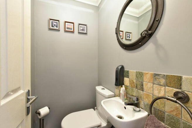 14 moss side - cl...