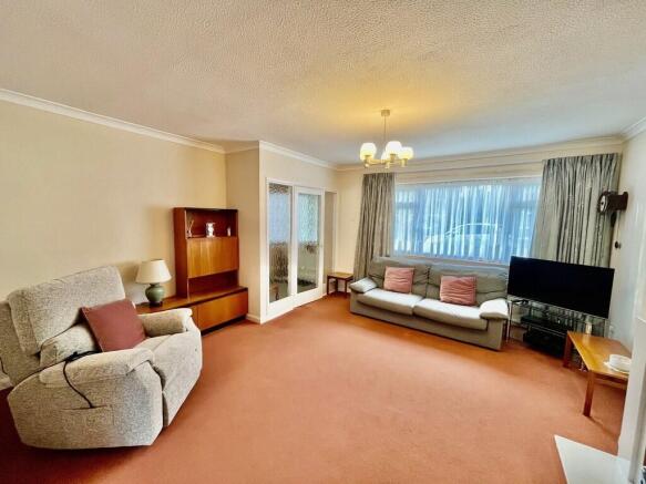Lounge2