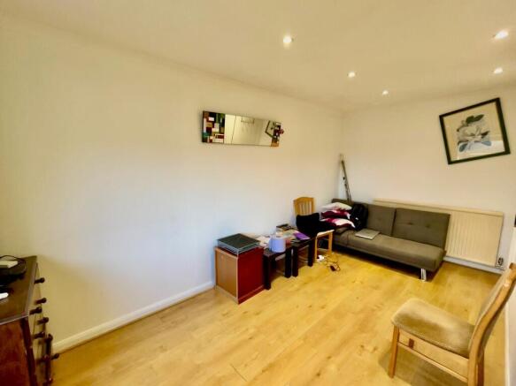 Lounge2