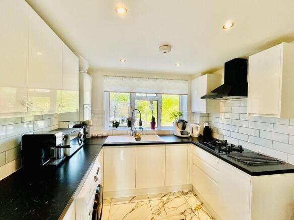 Kitchen2