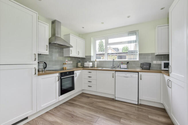 DSC_0681-DSC_0682...